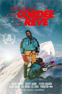 La Cordée de Rêve (2001) La Cordée de Rêve (2001)
