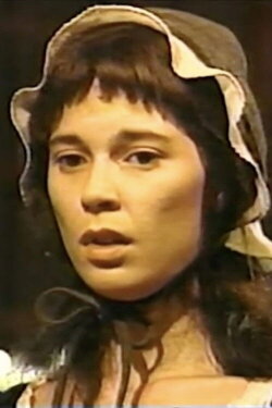La Corrivaux (1995) La Corrivaux (1995)