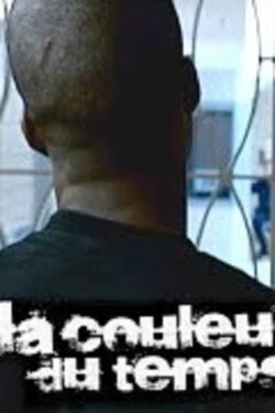 La couleur du temps (2008) La couleur du temps (2008)