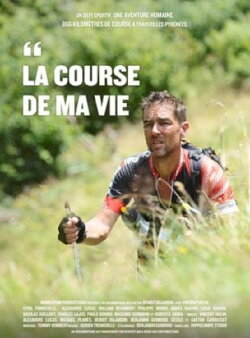 La course de ma vie (2016) La course de ma vie (2016)