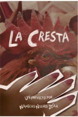 La cresta (2024)