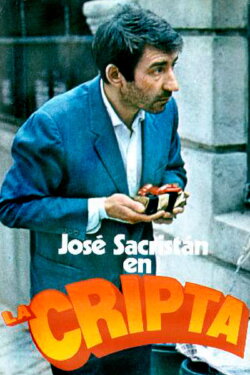 La cripta (1981) La cripta (1981)