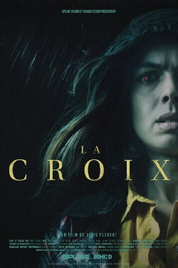 La Croix (2025)
