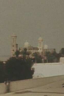 La Croix des Pharaons (1986) La Croix des Pharaons (1986)