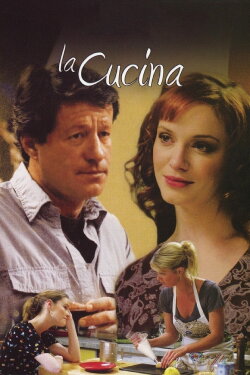 La Cucina (2007) La Cucina (2007)