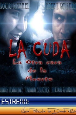 La Cuda, la otra cara de la muerte (2013) La Cuda, la otra cara de la muerte (2013)