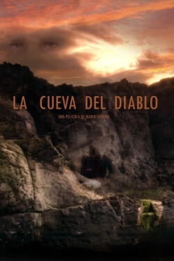 La Cueva del Diablo (2012) La Cueva del Diablo (2012)