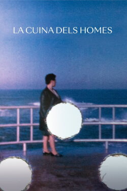 La cuina dels homes (2022) La cuina dels homes (2022)