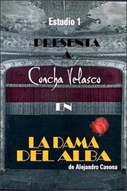 La dama del alba (1965) La dama del alba (1965)