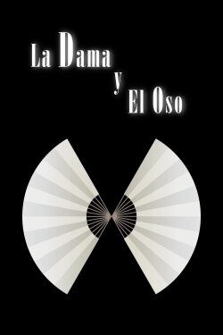 La dama y el oso (2022)