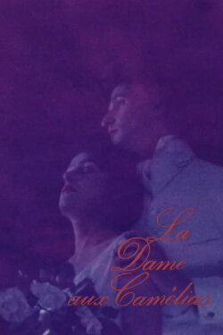La dame aux camélias (1980)