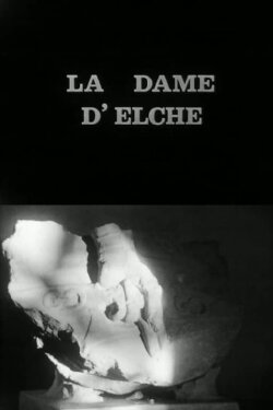 La Dame d'Elche (1964) La Dame d'Elche (1964)