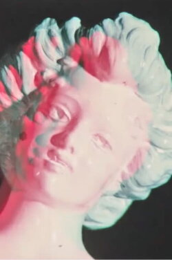 La danseuse (1988)
