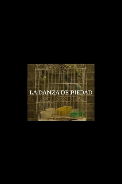 La Danza de Piedad (2024)