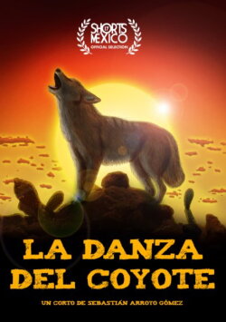 La Danza Del Coyote (2022) La Danza Del Coyote (2022)