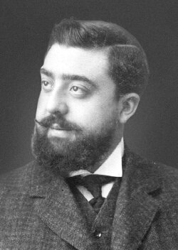 La darrera carta de Francesc Layret (2020) La darrera carta de Francesc Layret (2020)