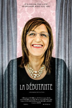 La débutante (2017)