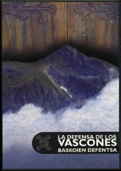 La defensa de los Vascones (2008)