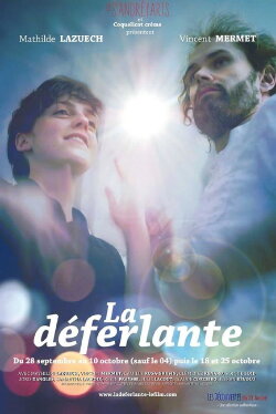 La déferlante (2016) La déferlante (2016)