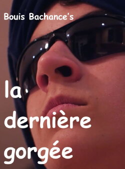 la dernière gorgée (2018)