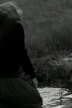 La déroute (1990)