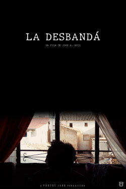 La Desbandá (2023) La Desbandá (2023)