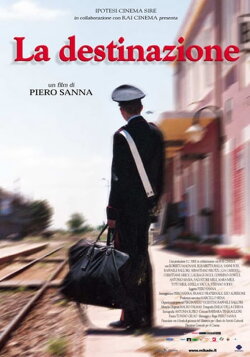 La destinazione (2003) La destinazione (2003)