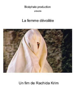 La dévoilée femme (1998) La dévoilée femme (1998)