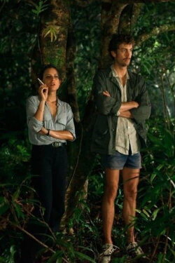 La diagonale des fous (2021) La diagonale des fous (2021)