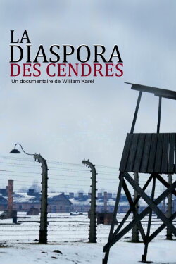 La diaspora des cendres (2021) La diaspora des cendres (2021)