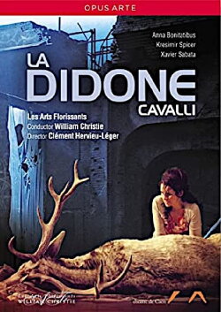 La Didone (2011)