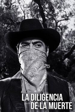 La diligencia de la muerte (1959) La diligencia de la muerte (1959)