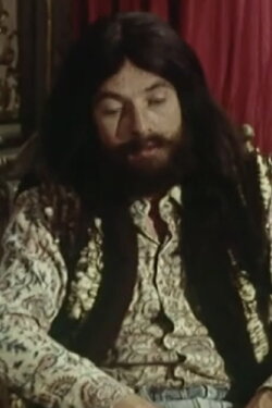 La Discorde (1978) La Discorde (1978)