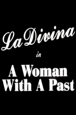 La Divina (1989)
