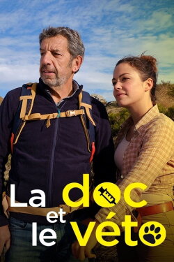 La Doc et le Véto (2021) La Doc et le Véto (2021)