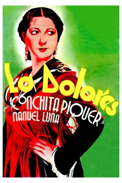La Dolores (1940) La Dolores (1940)
