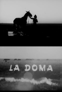 La doma (1969)