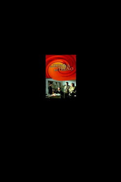 La Donna del Treno (1999) La Donna del Treno (1999)