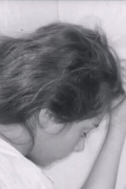 La dormeuse (1965)