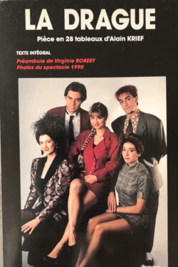 La Drague (1990)