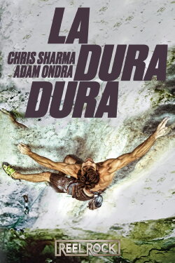 La Dura Dura (2012) La Dura Dura (2012)
