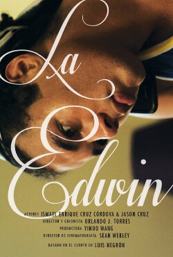 La Edwin (2012) La Edwin (2012)