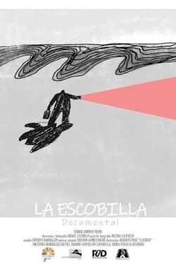 La Escobilla (2021) La Escobilla (2021)
