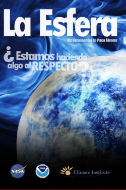 La esfera (2009)