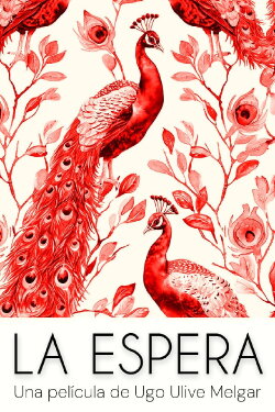 La Espera (1952)