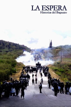 La espera (2014)
