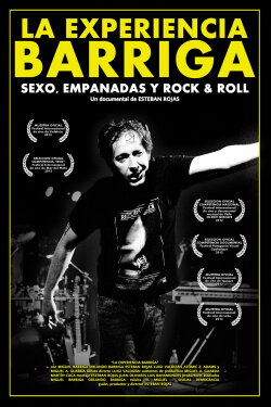 La experiencia Barriga (2013) La experiencia Barriga (2013)