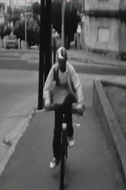 La expresión del deseo (1998) La expresión del deseo (1998)