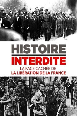 La Face cachée de la Libération (2014)