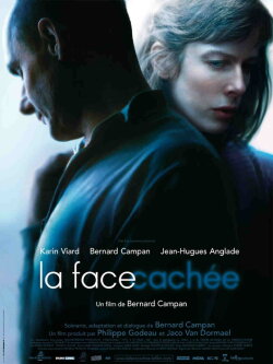 La Face cachée (2007) La Face cachée (2007)
